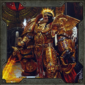 15. The Emperor of Mankind.png