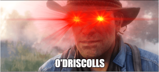1571867262371.png