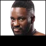 1624847819517.png
