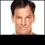 1624847997310.png