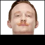 1624848185038.png