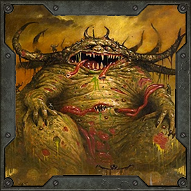 17. Nurgle.png