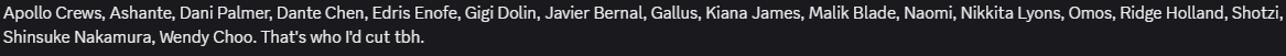1746106056353.png