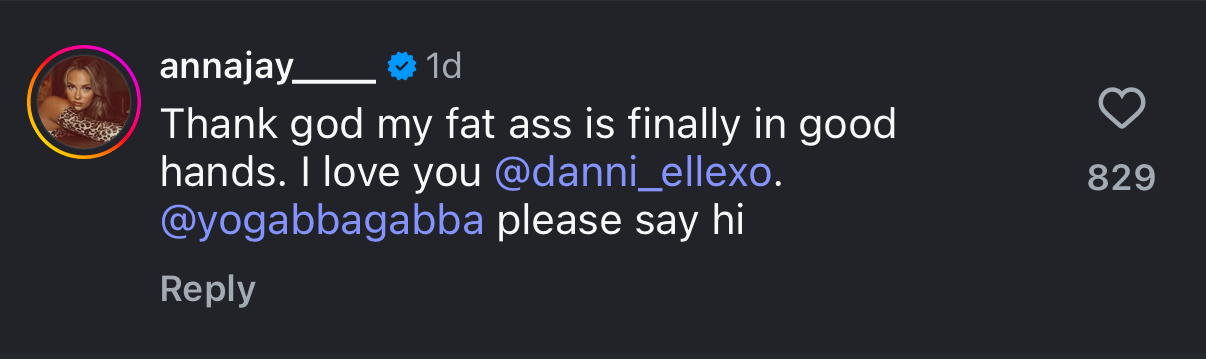 1746315166787.png
