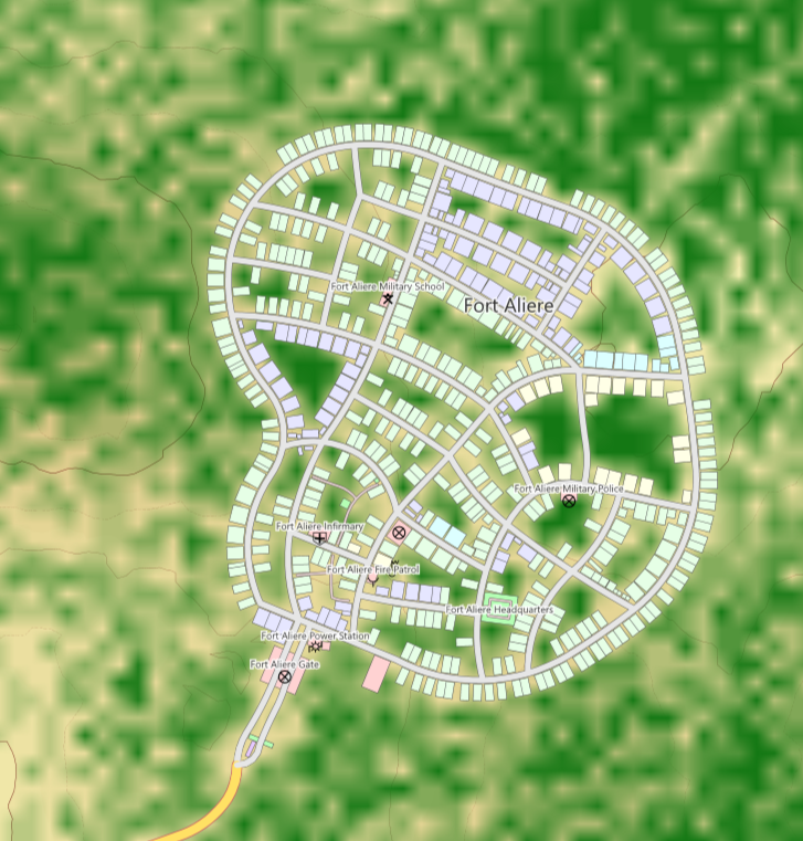 1752090086609.png