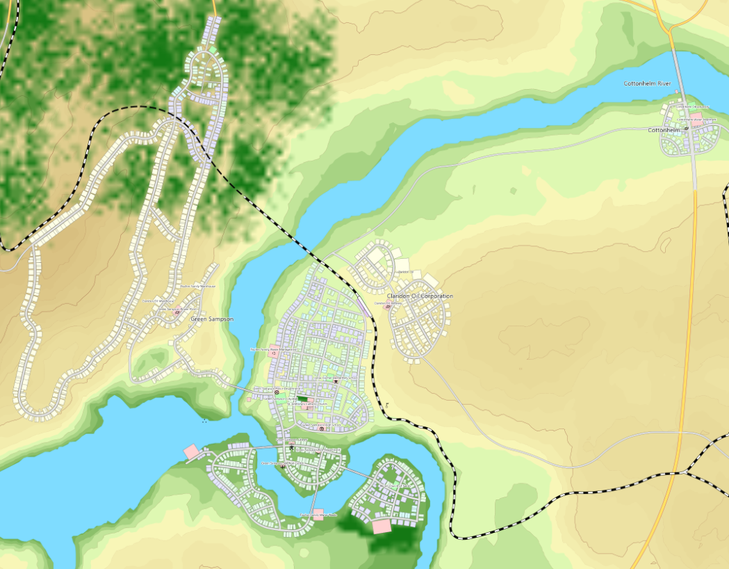 1752090154395.png