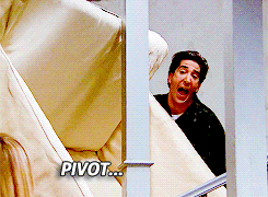 1754683648084.gif