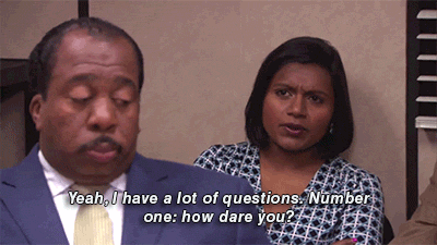 1754965169738.gif