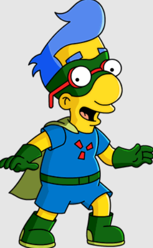 1755197746661.png