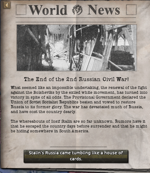 1755557291767.png