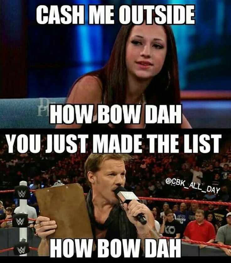 18e96370e670e447a561df672d0f1ad4--wwe-funny-comedy.jpg