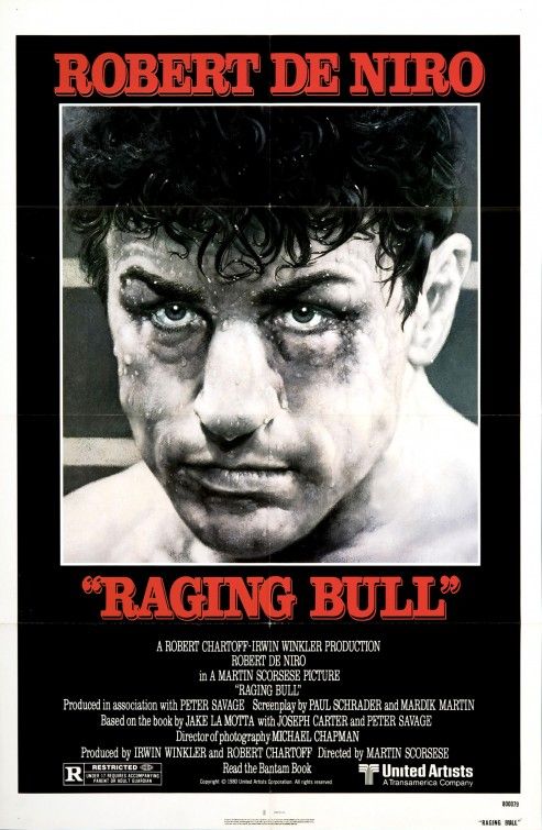 1980-raging-bull-1525959321.jpg