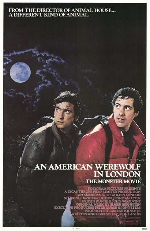1981-an-american-werewolf-in-london-1525959321.jpg