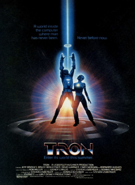 1982-tron-1525959335.png