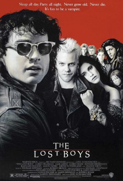 1987-the-lost-boys-1525959347.png