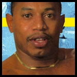 2 Cold Scorpio 1.jpg