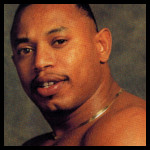 2 Cold Scorpio 94.jpg