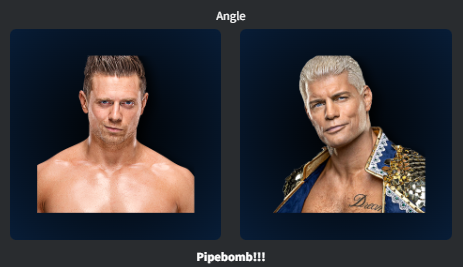 2. Pipebomb.png