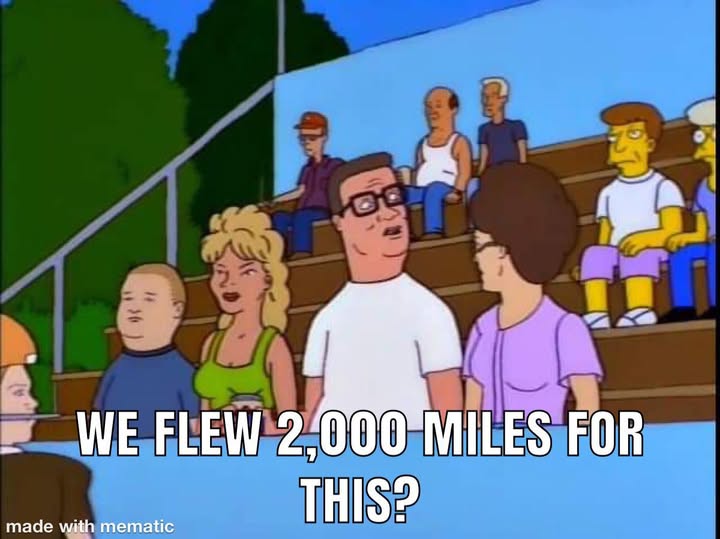 2000 miles.jpg