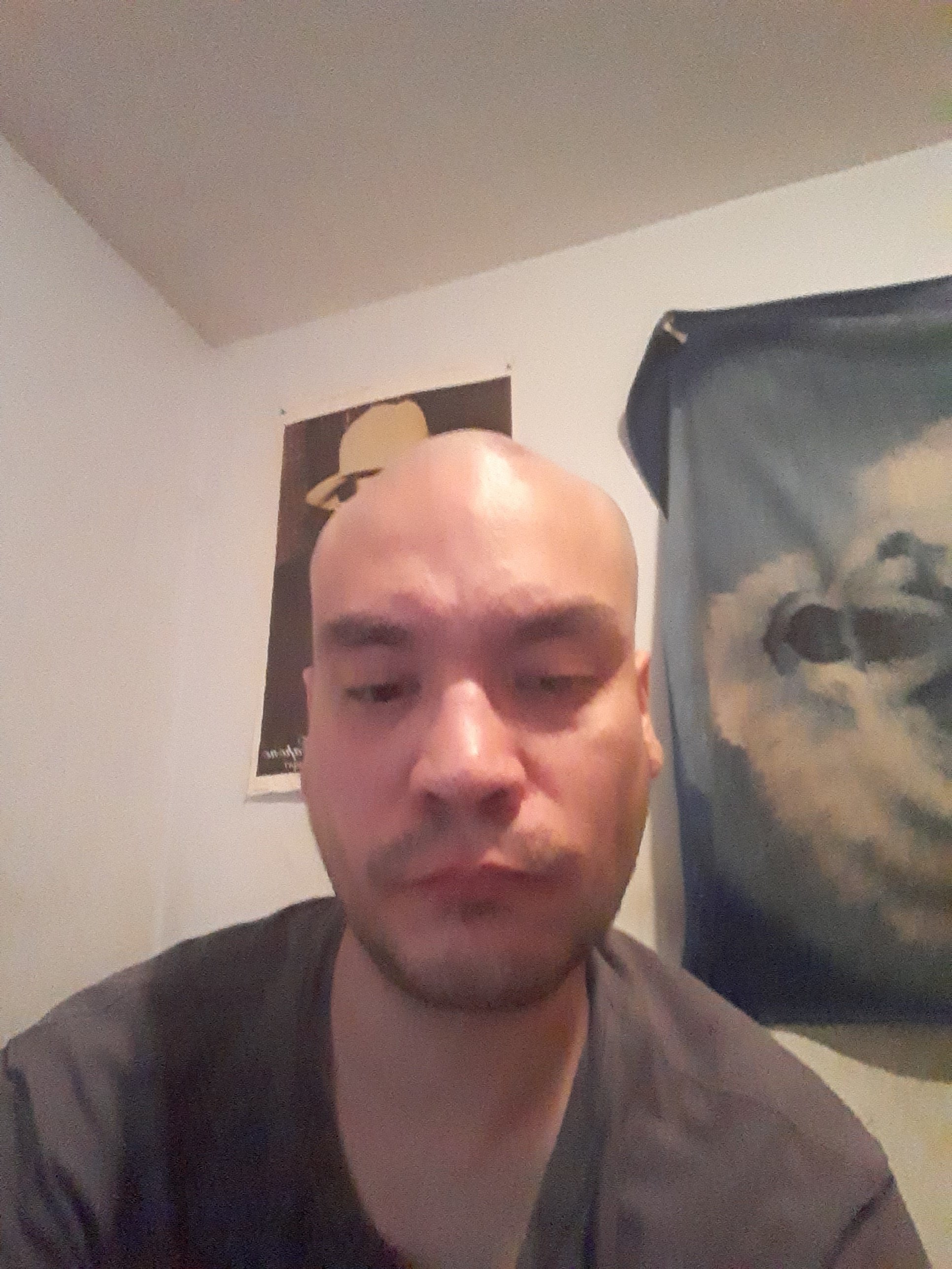 20221214_030159.jpg