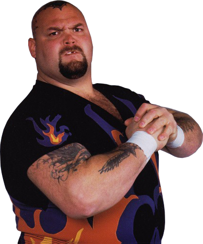 203-2037206_bam-bam-bigelow-imageevent.png
