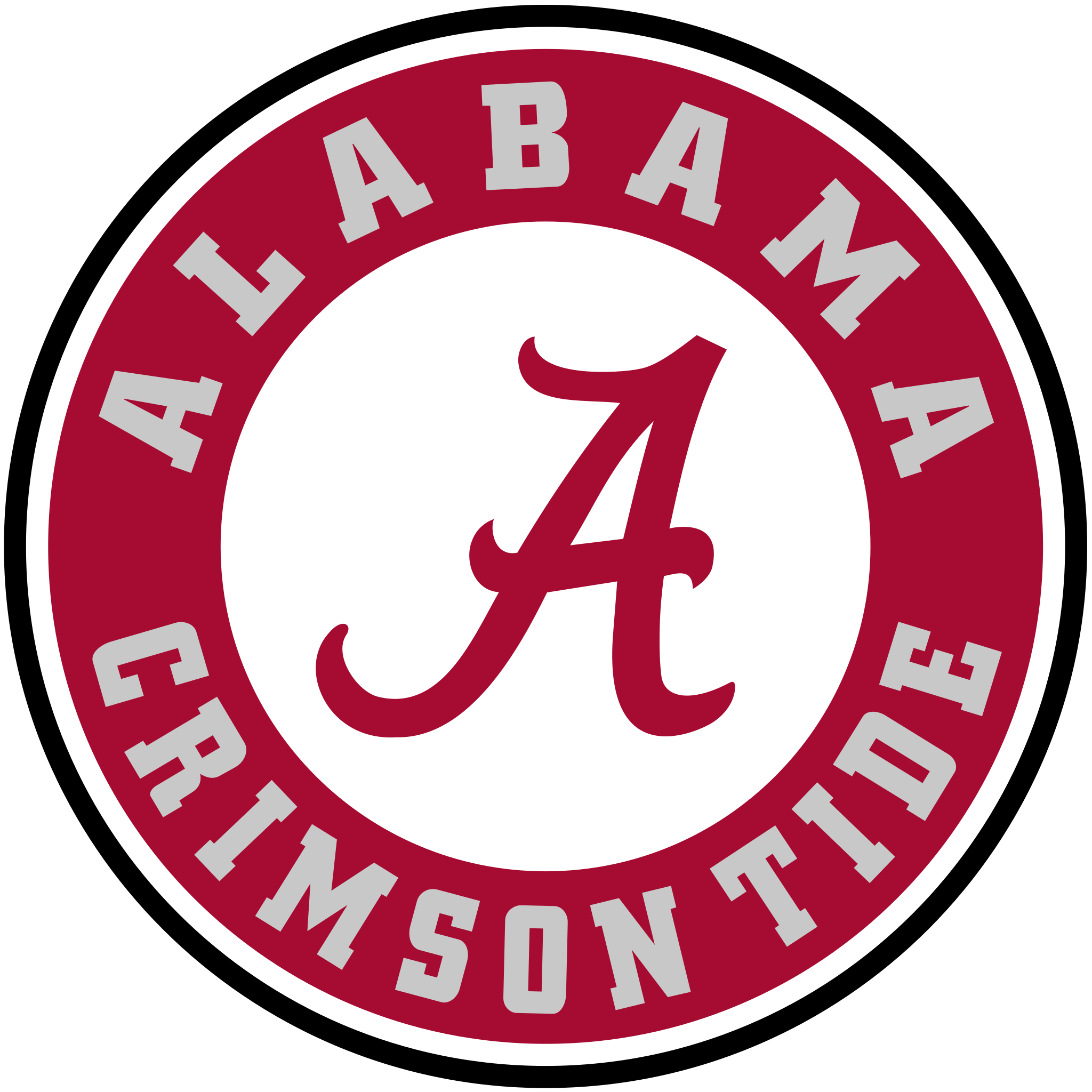 2048px-Alabama_Crimson_Tide_logo.svg.png