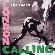 220px-TheClashLondonCallingalbumcover.jpg