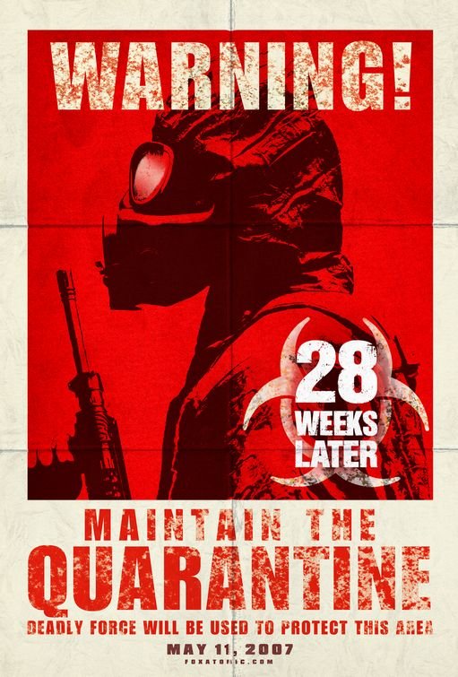 28-weeks-later-2007.jpg