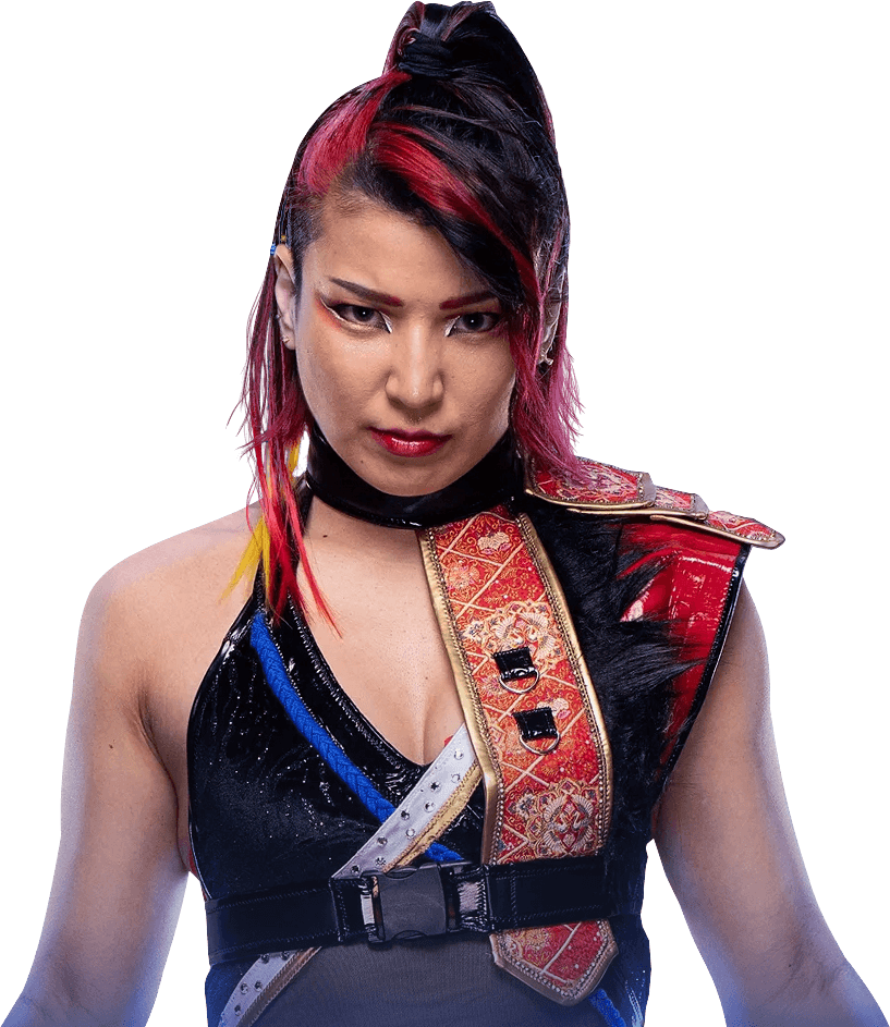 2821_Hikaru_Shida_cut_by_L3wap.png