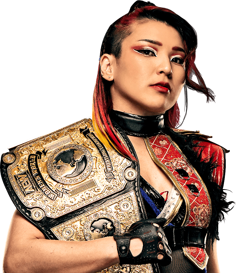 2822_Hikaru_Shida_cut_by_L3wap.png