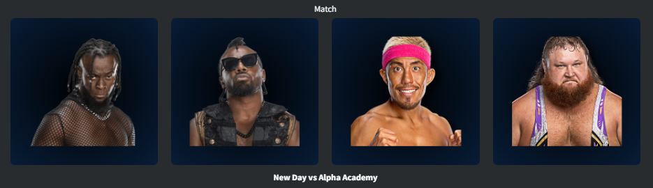 3. New Day def Alpha Academy.png