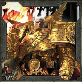 4. Rogal DOrn.png