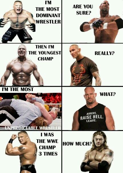 4ad220859885bee62e2b628d350b1e5f--wrestling-memes-wwe-funny.jpg