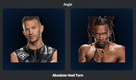 5. Absoloute Heel Turn.png