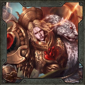 5. Sanguinius.png