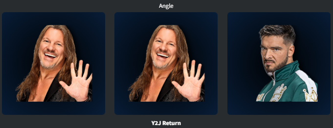 5. Y2J Return.png