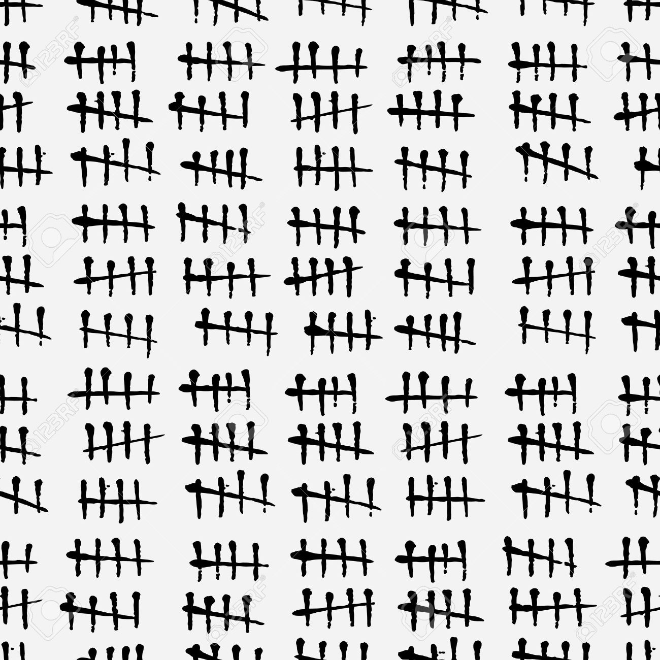 56732426-Black-and-white-tally-marks-hand-drawn-seamless-pattern-Stock-Vector.jpg