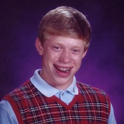 6. Bad Luck Brian.png