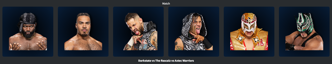 6. Dark State def Aztec & Rascalz.png