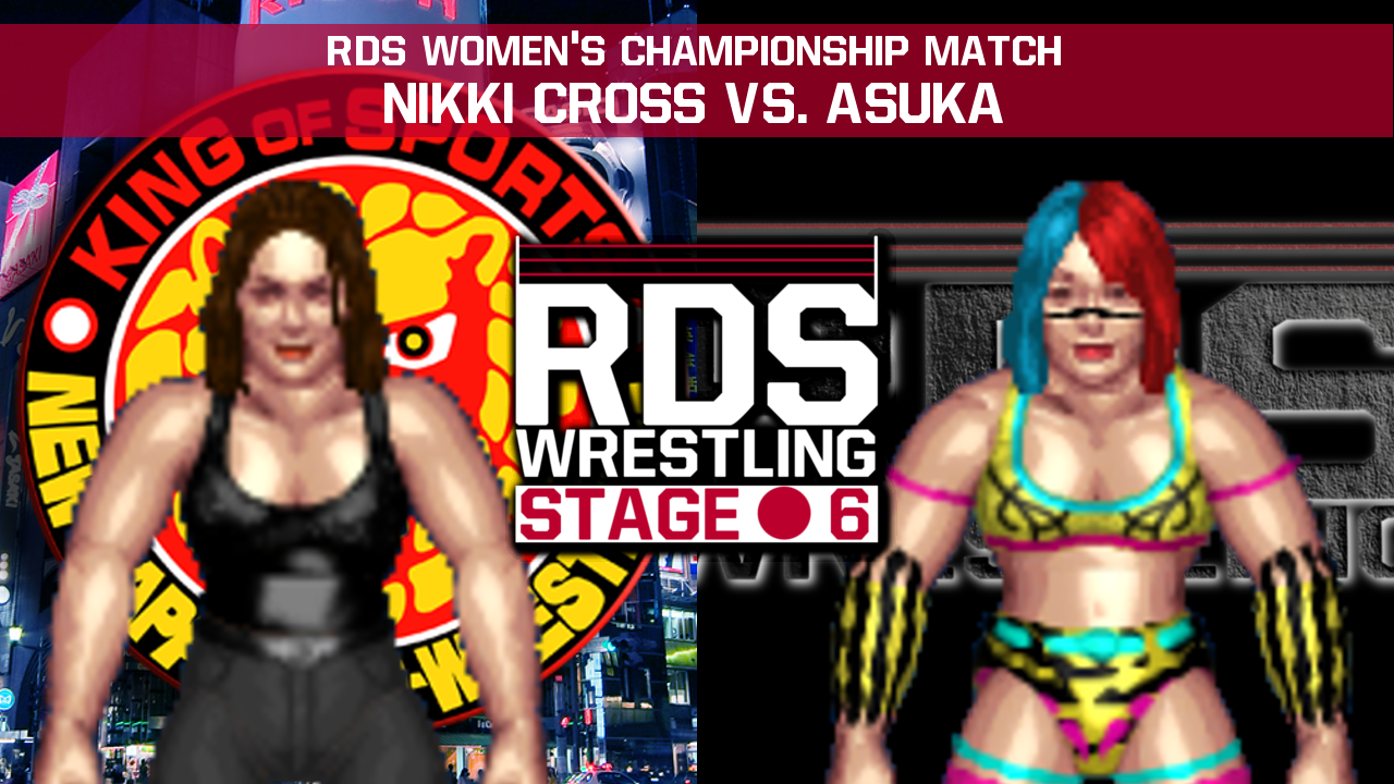 6 - Nikki Cross vs Asuka.png