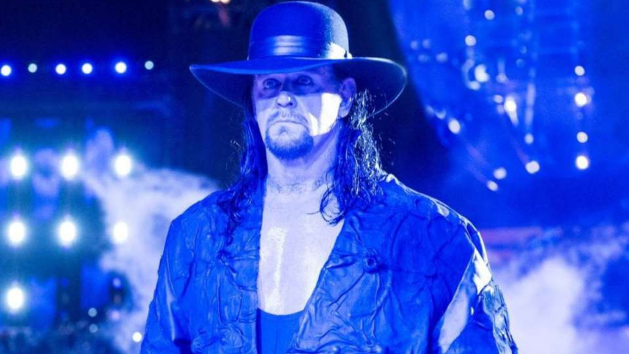 60c68a2c-recently-retired-undertaker-could-make-yet-another-return-at-wrestlemania-37.png