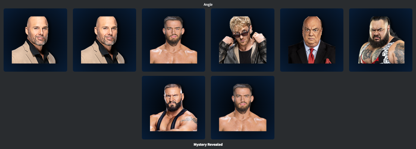 7. Mystery Revealled.png