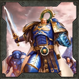 7. Roboute Guilliman.png