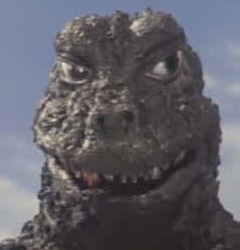 700_Godzilla_zvlkcq.jpg