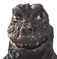 700_Godzilla_zvlkcq.png