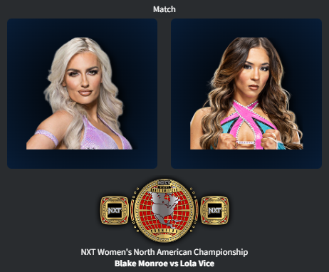 8. Lola Vice def Blake Munroe.png