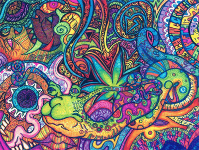 88618-Psychedelic-Trip.gif