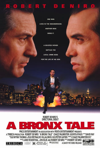 a-bronx-tale-movie-poster-1993-1020367903_480x480.jpg