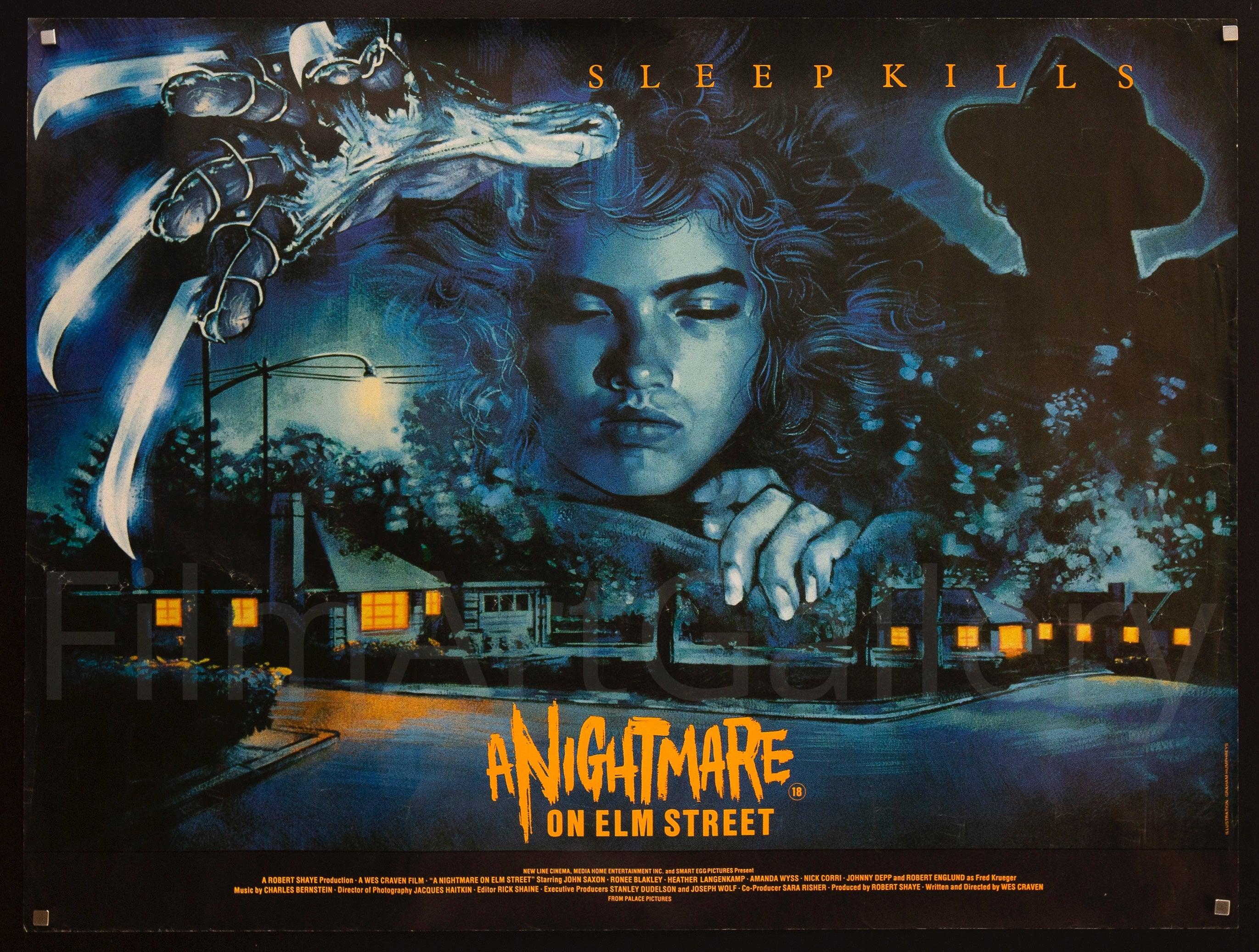 A-Nightmare-On-Elm-Street-Vintage-Movie-Poster-Original-British-Quad-30x40.jpg