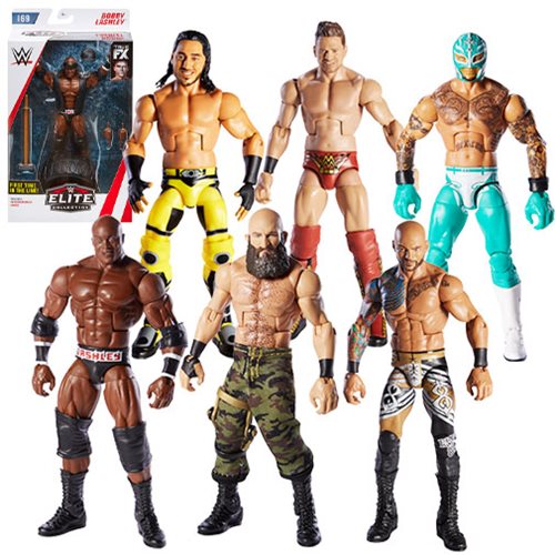 a93bd225-wwe-elite-collection-series-69-action-figures.jpg